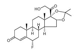1526-01-8结构式