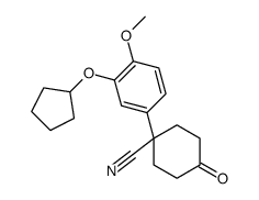 152630-47-2结构式