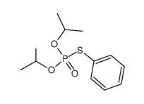 15267-38-6结构式