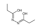 1528-34-3结构式