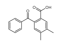 152818-36-5结构式
