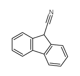 1529-40-4结构式