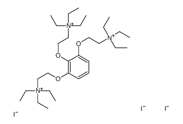 153-76-4结构式