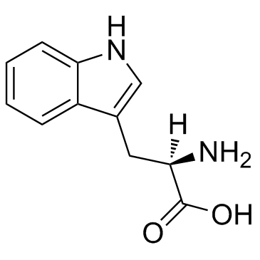153-94-6结构式