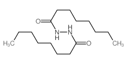1530-75-2结构式