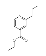1531-17-5结构式