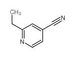 1531-18-6结构式