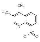 1531-20-0结构式