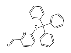153140-22-8结构式