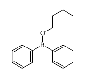 15323-04-3结构式