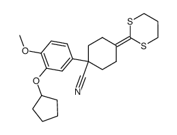 153260-05-0结构式