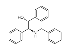 4-CHLORO-3-NITROBENZALDEHYDEOXIME结构式