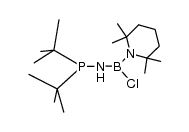 153494-80-5结构式