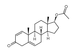 15359-18-9结构式
