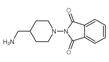153747-01-4结构式