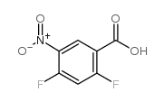 153775-33-8结构式