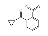 153877-42-0结构式