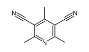 1539-48-6结构式