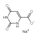 154-85-8结构式