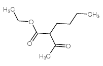 1540-29-0结构式