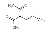 1540-35-8结构式