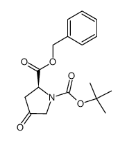 154456-97-0结构式