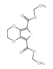 154934-13-1结构式