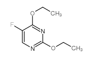 155-36-2结构式