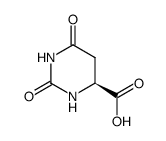 155-54-4结构式