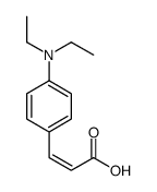 1552-97-2结构式