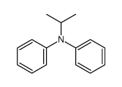 15541-77-2结构式