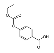 15552-32-6结构式