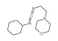 15580-20-8结构式