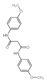 15589-58-9结构式