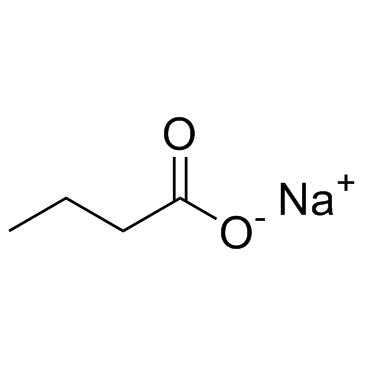 156-54-7结构式