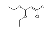1561-39-3结构式