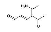 1563-44-6结构式