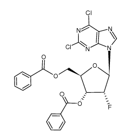 156357-16-3结构式