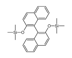 156568-04-6结构式