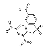 156840-00-5结构式