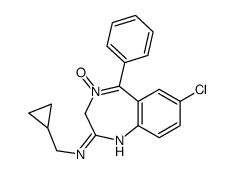 15687-07-7结构式