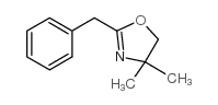 1569-08-0结构式