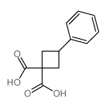 1570-97-4结构式