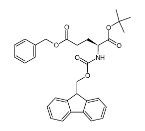 157108-58-2结构式