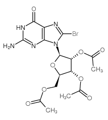 15717-45-0结构式