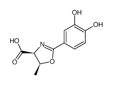 157458-06-5结构式