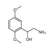 6-马来酰亚胺基-1-己醇结构式