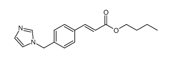 1575769-60-6结构式
