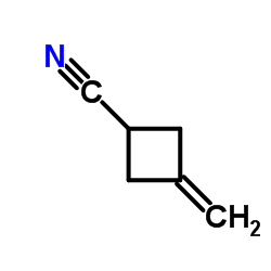 15760-35-7结构式