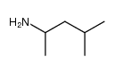 (1-methylethyl)-2-propanamine结构式